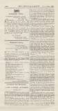 Official Gazette of British Guiana Saturday 24 June 1911 Page 4