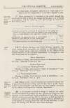 Official Gazette of British Guiana Wednesday 05 July 1911 Page 10