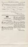 Official Gazette of British Guiana Wednesday 05 July 1911 Page 22