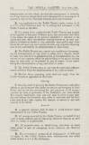 Official Gazette of British Guiana Wednesday 19 July 1911 Page 2