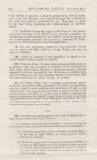 Official Gazette of British Guiana Wednesday 19 July 1911 Page 4