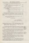 Official Gazette of British Guiana Wednesday 19 July 1911 Page 5