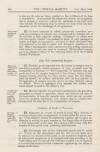 Official Gazette of British Guiana Wednesday 19 July 1911 Page 8