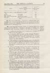 Official Gazette of British Guiana Wednesday 19 July 1911 Page 9