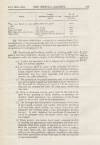 Official Gazette of British Guiana Wednesday 19 July 1911 Page 11