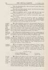 Official Gazette of British Guiana Wednesday 19 July 1911 Page 14