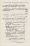 Official Gazette of British Guiana Wednesday 19 July 1911 Page 15