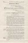 Official Gazette of British Guiana Wednesday 19 July 1911 Page 16