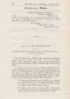 Official Gazette of British Guiana Wednesday 19 July 1911 Page 20