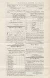 Official Gazette of British Guiana Wednesday 19 July 1911 Page 26