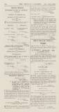 Official Gazette of British Guiana Wednesday 23 August 1911 Page 4