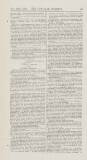 Official Gazette of British Guiana Saturday 26 August 1911 Page 15