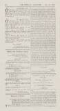 Official Gazette of British Guiana Saturday 02 September 1911 Page 2