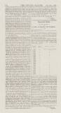 Official Gazette of British Guiana Saturday 02 September 1911 Page 10