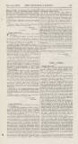 Official Gazette of British Guiana Saturday 02 September 1911 Page 13