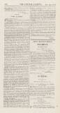 Official Gazette of British Guiana Saturday 02 September 1911 Page 14