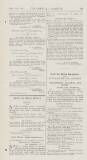 Official Gazette of British Guiana Saturday 02 September 1911 Page 15