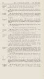 Official Gazette of British Guiana Saturday 16 September 1911 Page 4