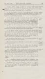 Official Gazette of British Guiana Saturday 16 September 1911 Page 7