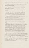 Official Gazette of British Guiana Saturday 16 September 1911 Page 9