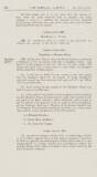 Official Gazette of British Guiana Saturday 16 September 1911 Page 10