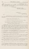 Official Gazette of British Guiana Saturday 16 September 1911 Page 14