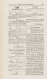 Official Gazette of British Guiana Saturday 16 September 1911 Page 29