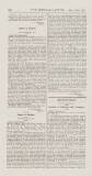 Official Gazette of British Guiana Saturday 16 September 1911 Page 34