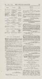 Official Gazette of British Guiana Saturday 16 September 1911 Page 43