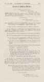 Official Gazette of British Guiana Saturday 07 October 1911 Page 9