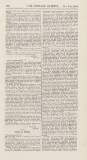 Official Gazette of British Guiana Saturday 07 October 1911 Page 22