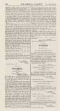 Official Gazette of British Guiana Saturday 07 October 1911 Page 24