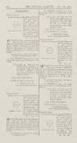 Official Gazette of British Guiana Saturday 07 October 1911 Page 76