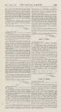 Official Gazette of British Guiana Saturday 21 October 1911 Page 21