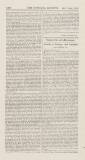 Official Gazette of British Guiana Saturday 28 October 1911 Page 12