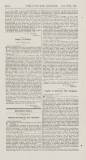 Official Gazette of British Guiana Saturday 28 October 1911 Page 16