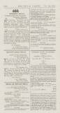 Official Gazette of British Guiana Saturday 04 November 1911 Page 2