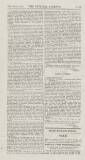 Official Gazette of British Guiana Saturday 04 November 1911 Page 15