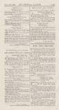Official Gazette of British Guiana Saturday 04 November 1911 Page 17