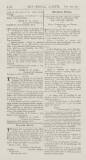 Official Gazette of British Guiana Saturday 04 November 1911 Page 18