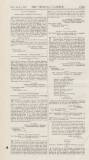 Official Gazette of British Guiana Saturday 04 November 1911 Page 21