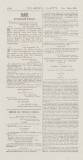 Official Gazette of British Guiana Saturday 11 November 1911 Page 10