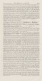 Official Gazette of British Guiana Saturday 11 November 1911 Page 11