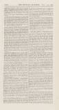 Official Gazette of British Guiana Saturday 11 November 1911 Page 14