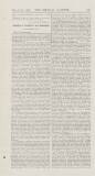 Official Gazette of British Guiana Saturday 11 November 1911 Page 15