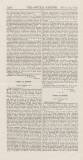 Official Gazette of British Guiana Saturday 11 November 1911 Page 16