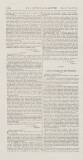 Official Gazette of British Guiana Saturday 11 November 1911 Page 18