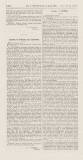 Official Gazette of British Guiana Saturday 11 November 1911 Page 20