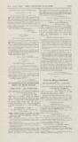 Official Gazette of British Guiana Saturday 11 November 1911 Page 23