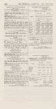 Official Gazette of British Guiana Saturday 11 November 1911 Page 24